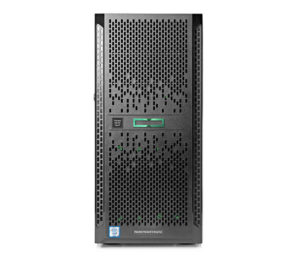 HPE ProLiant ML150 Gen9 Server