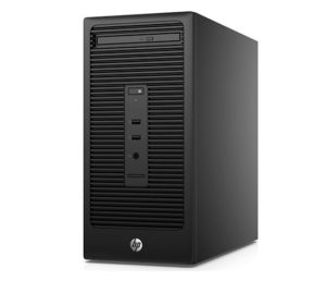 HP Pro 280 MT G2