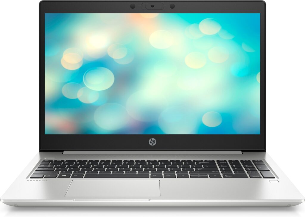 Thriller fantoom historisch HP ProBook 450 G7 Notebook PC | Emirates Sands Technology
